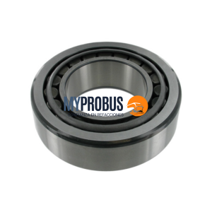 Rodamiento De Rueda Delantera Exterior Para Bus Volvo 7550